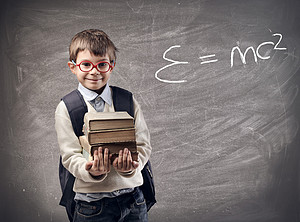 培养孩子数学思维的小秘诀与实践方法