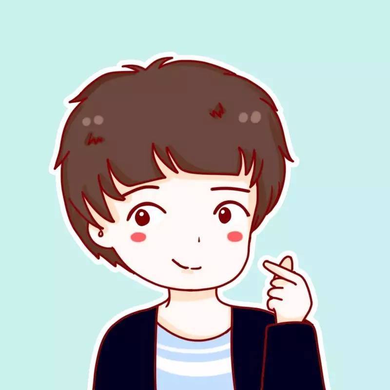 乐教员预约朱学员初三 化学,物理,数学