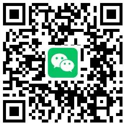 转教员预约朱学员初三 化学,物理,数学